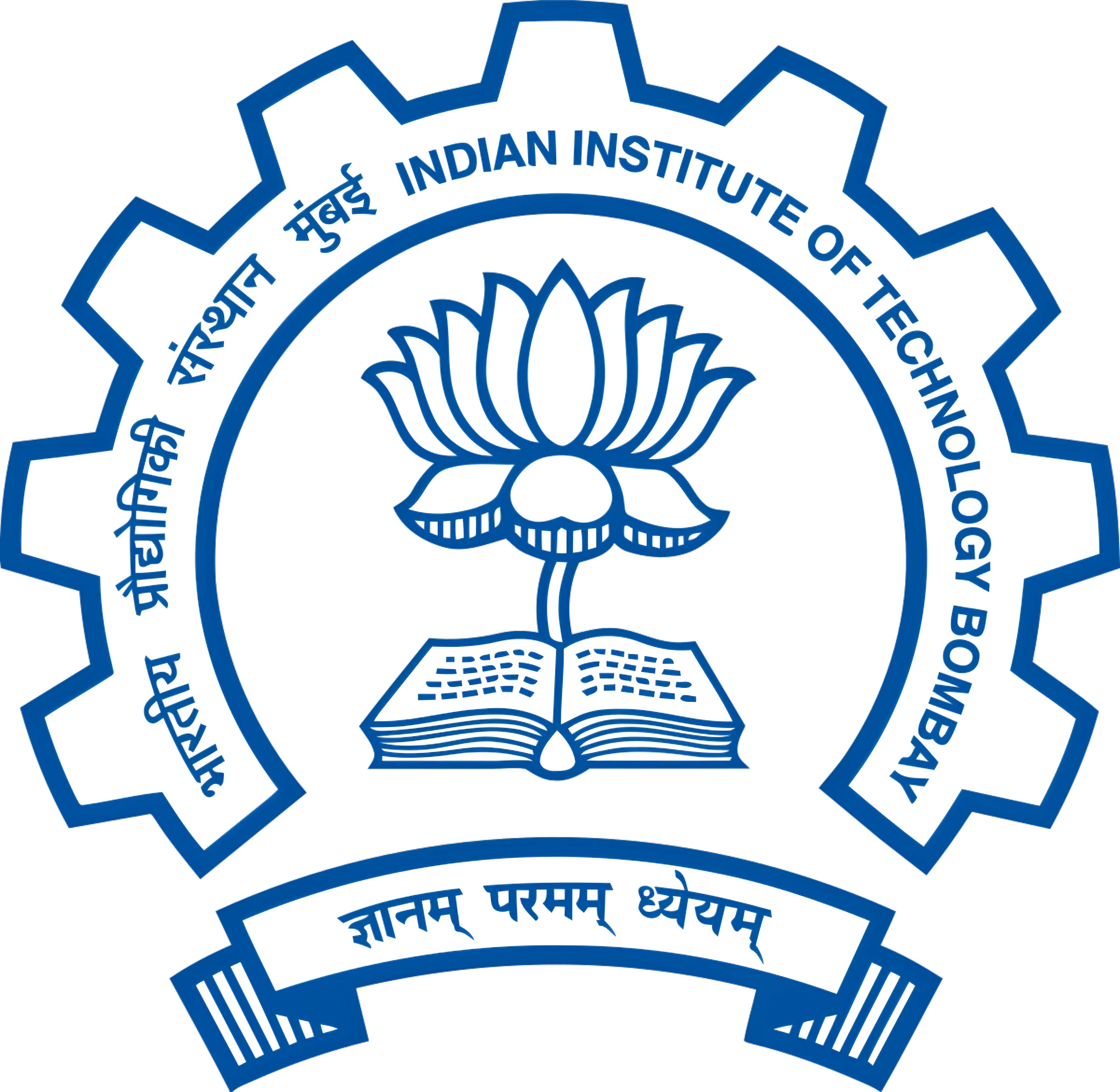 Bombay