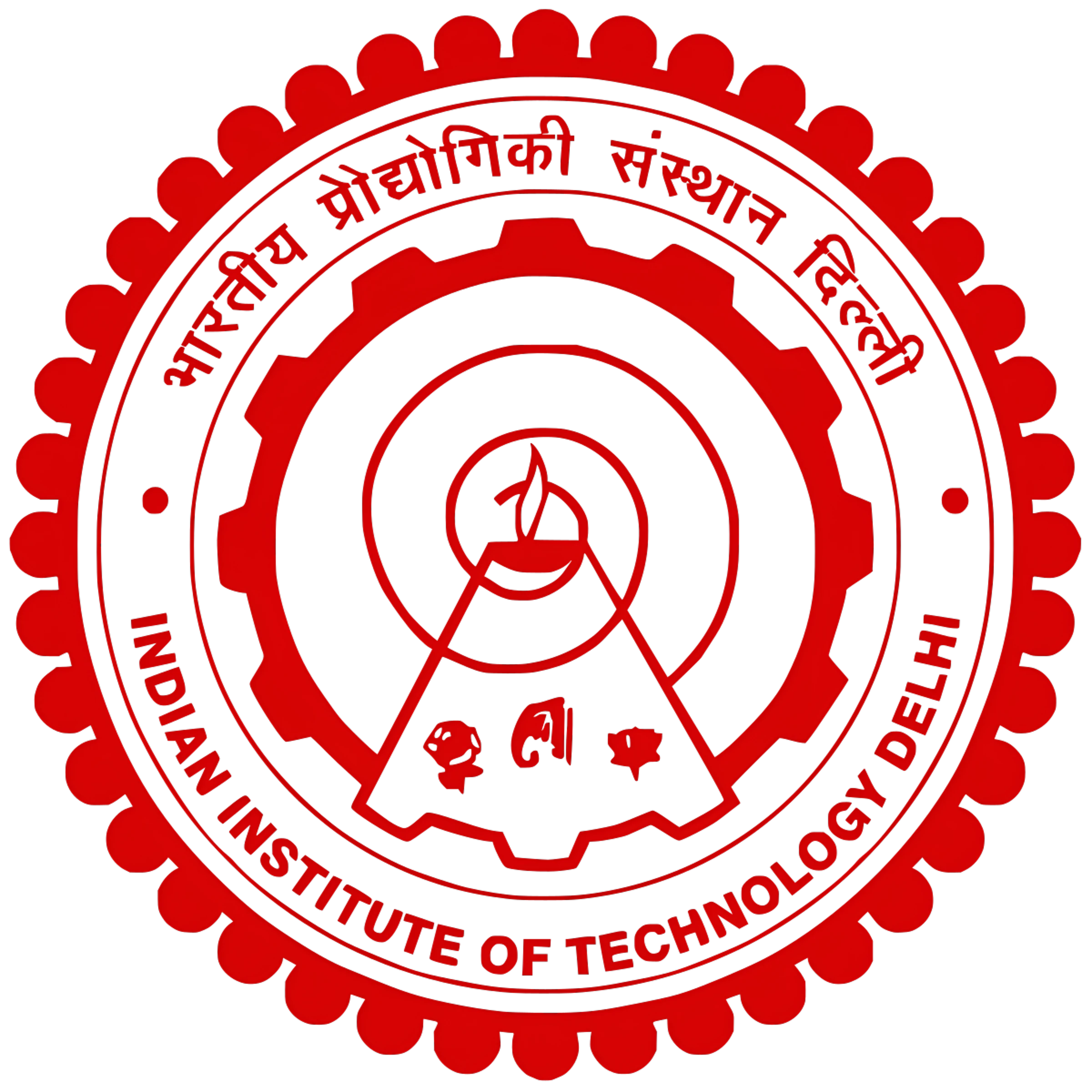 Delhi
