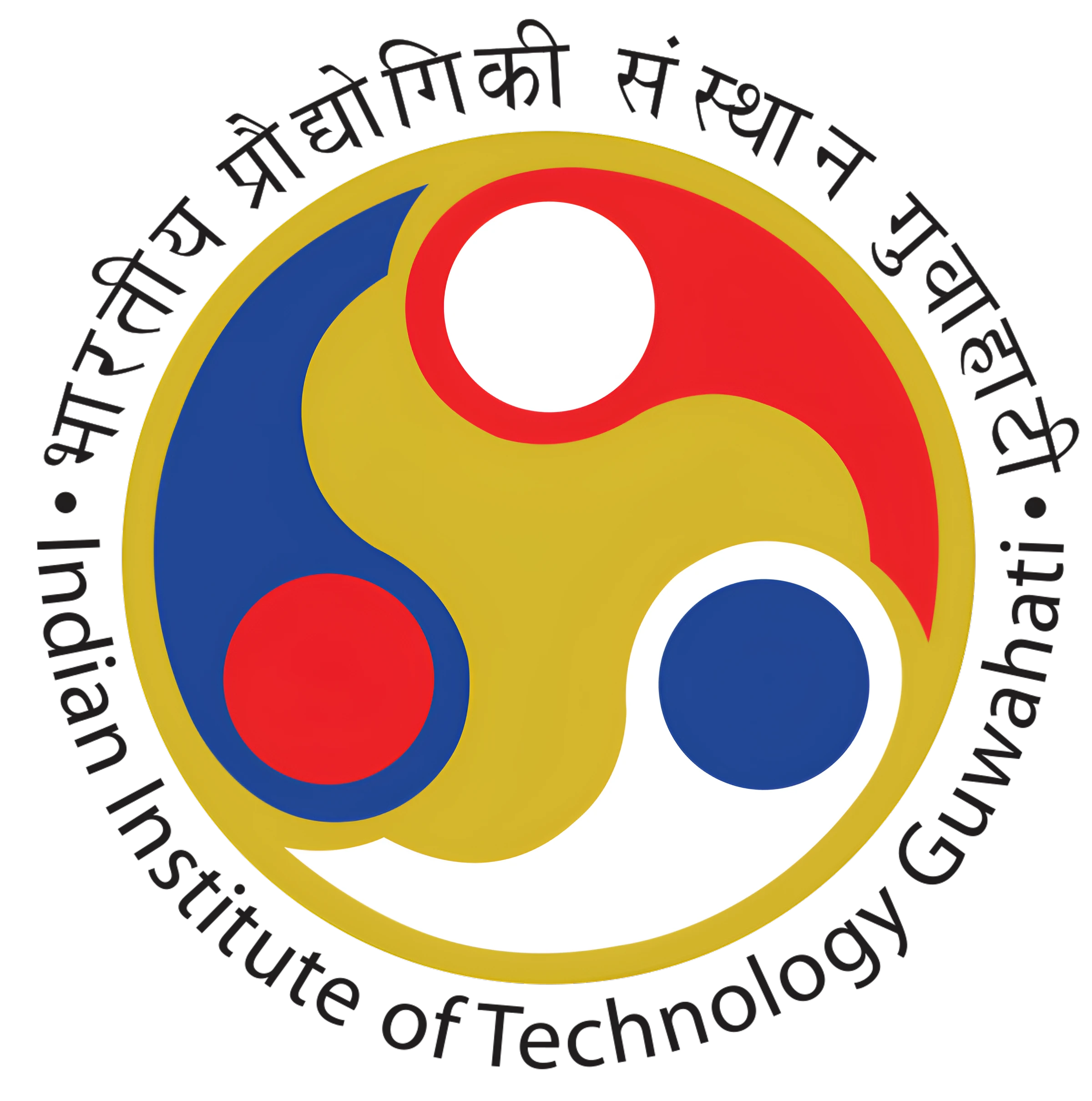 Guwahati