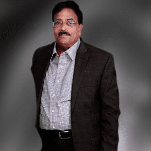 Mr Jagadeesh Kumar/Ramabanam BOTANY