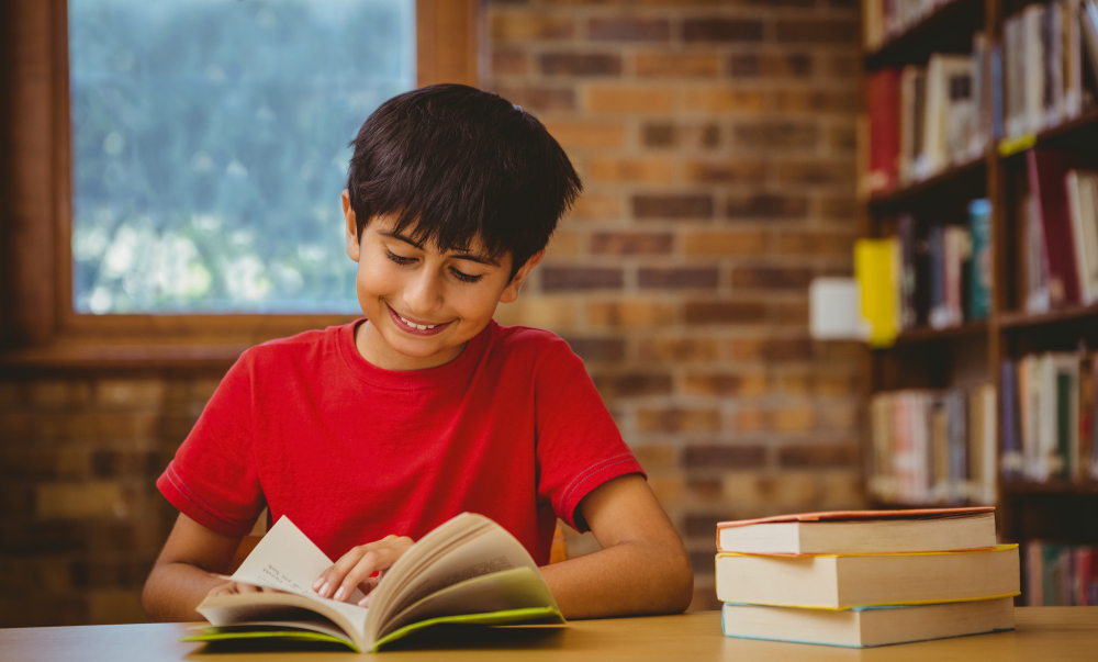 Top 5 Habits for a Healthy Brain