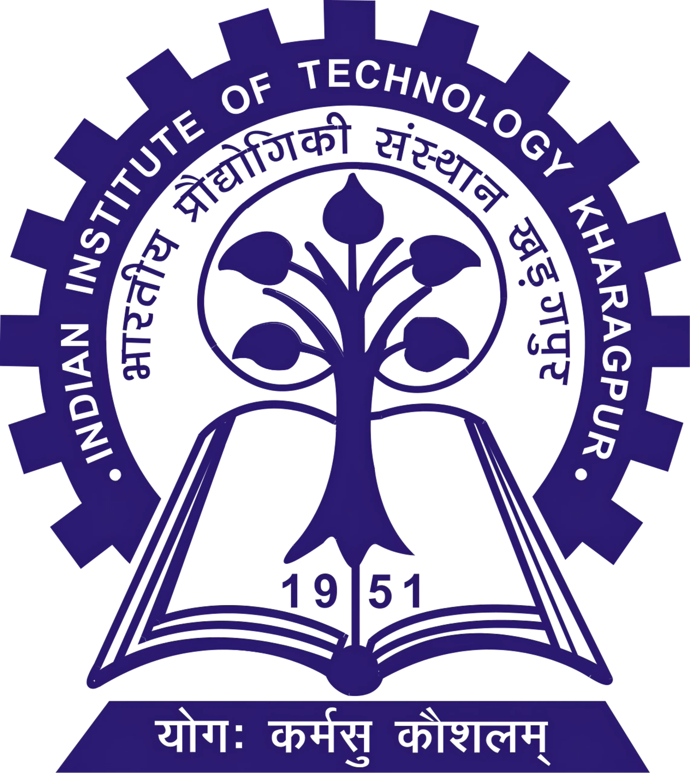 IIT Kharagpur