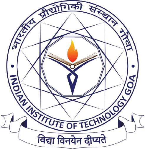IIT Goa
