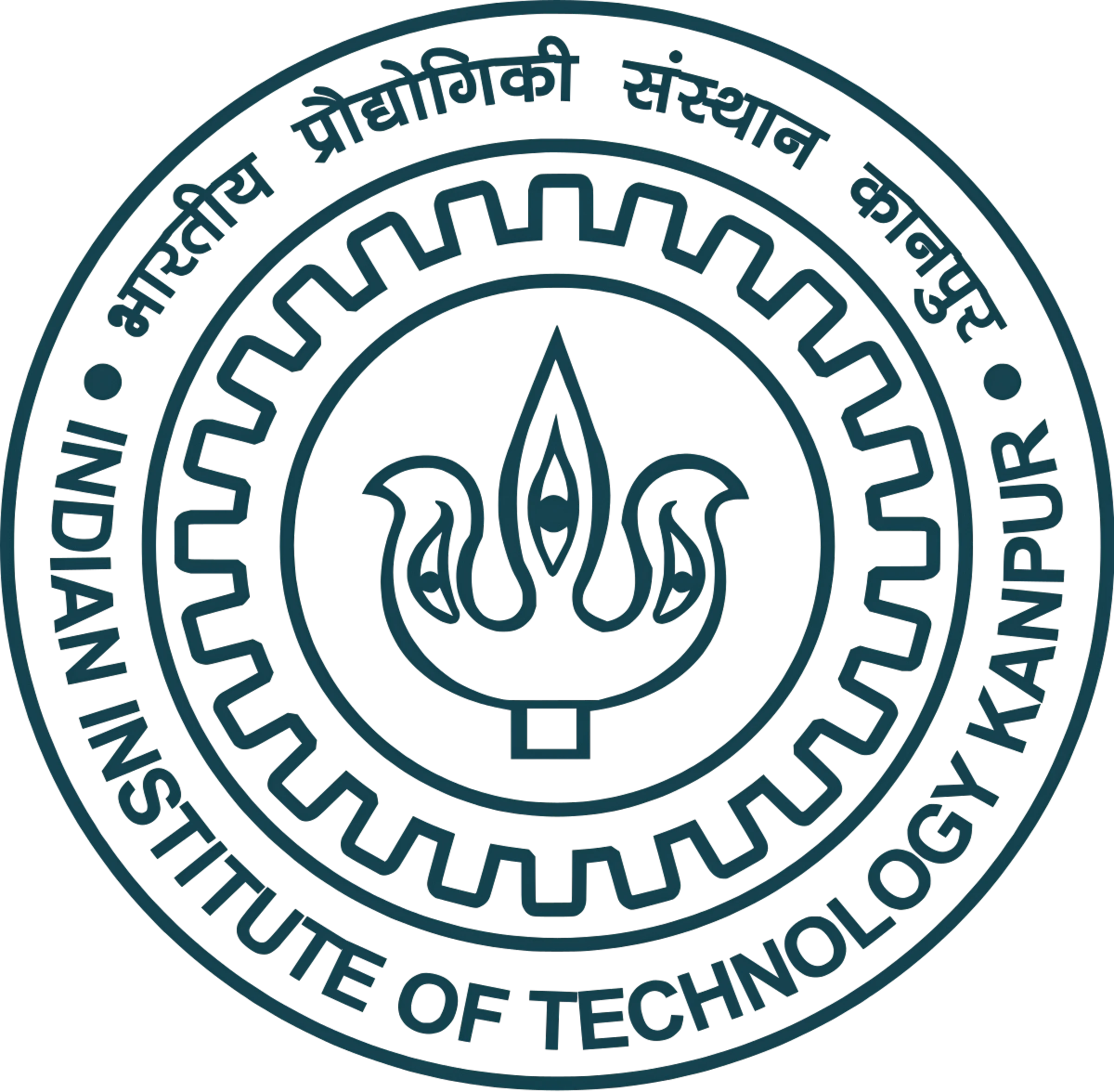 IIT Kanpur