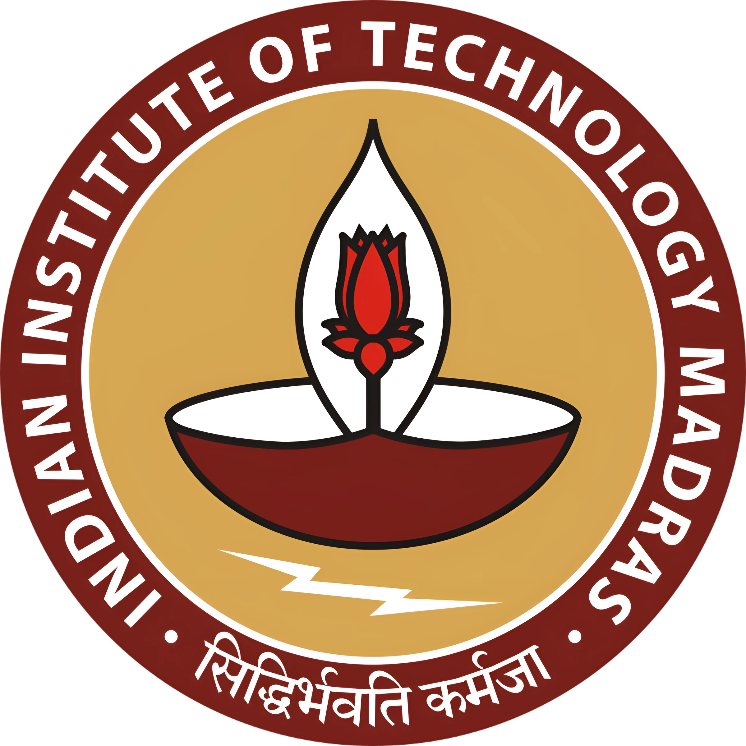 IIT Madras