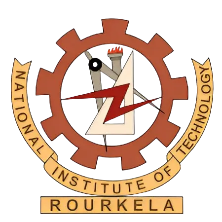 IIT Rourkela