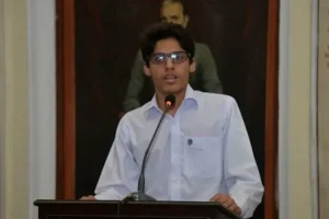 5 Simple Habits to Improve Your Memory Naturally(Demo)