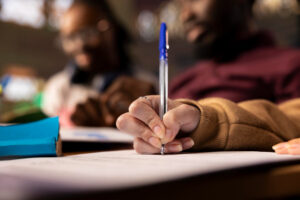 JEE 2026:  A Comprehensive Guide on Exam Dates, Pattern