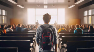 NEET 2025: Smart Strategies Over Hard Work