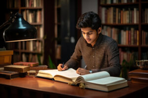 Cracking the IIT JEE: Trends, Challenges & Strategies