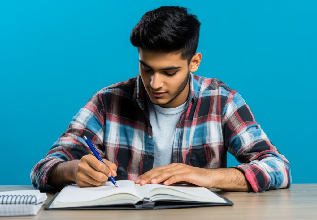 JEE Main Exam 2026 Dates & Guidelines - Ramabanam