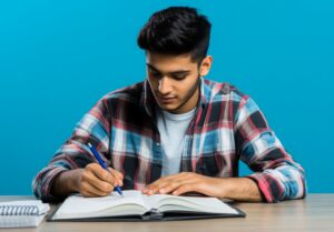 JEE Main Exam 2026 Dates & Guidelines: JEE Main Preparation in Vizag