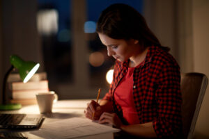 The Best IIT JEE Institute Shaping Future Toppers