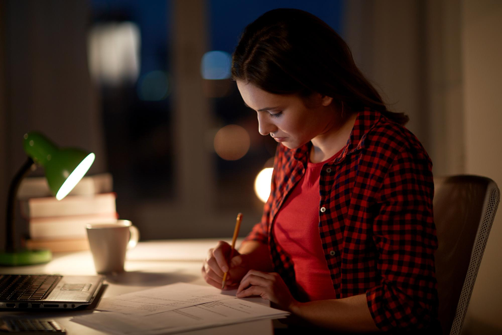 The Best IIT JEE Institute Shaping Future Toppers - Ramabanam