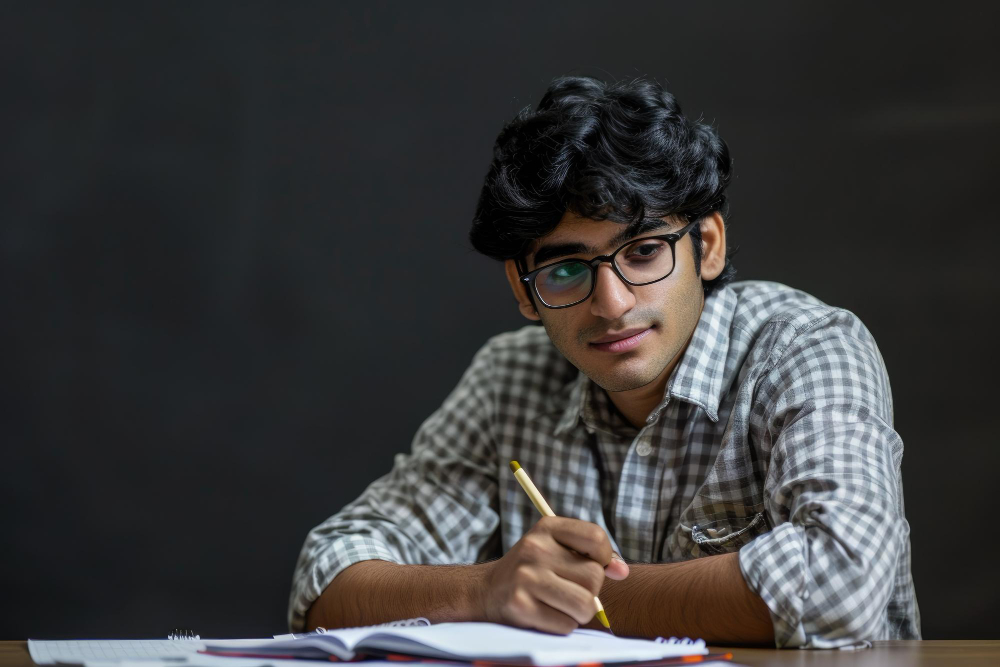 Best IIT JEE Coaching in Gajuwaka, Visakhapatnam | Ramabanam Junior College