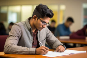 Why Join Ramabanam Junior College?