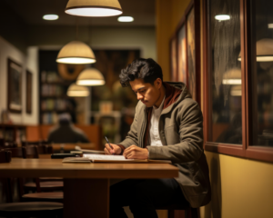 Last-Minute Preparation Tips for JEE Main 2026