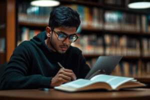 Know How to Crack JEE Main 2026: Topics and Last-Minute Tips