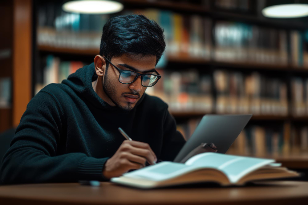 Crack JEE Main 2026: Key Topics & Last-Minute Tips | Ramabanam