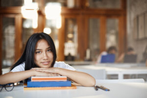 Genetics & Biotechnology: The Ultimate Guide to Score High in NEET 2026