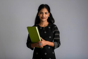 Preparation Strategies for JEE Advanced 2026: A Complete Guide for IIT JEE Aspirants