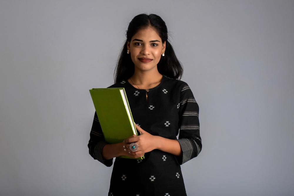 JEE Advanced 2026 Preparation Guide | Ramabanam