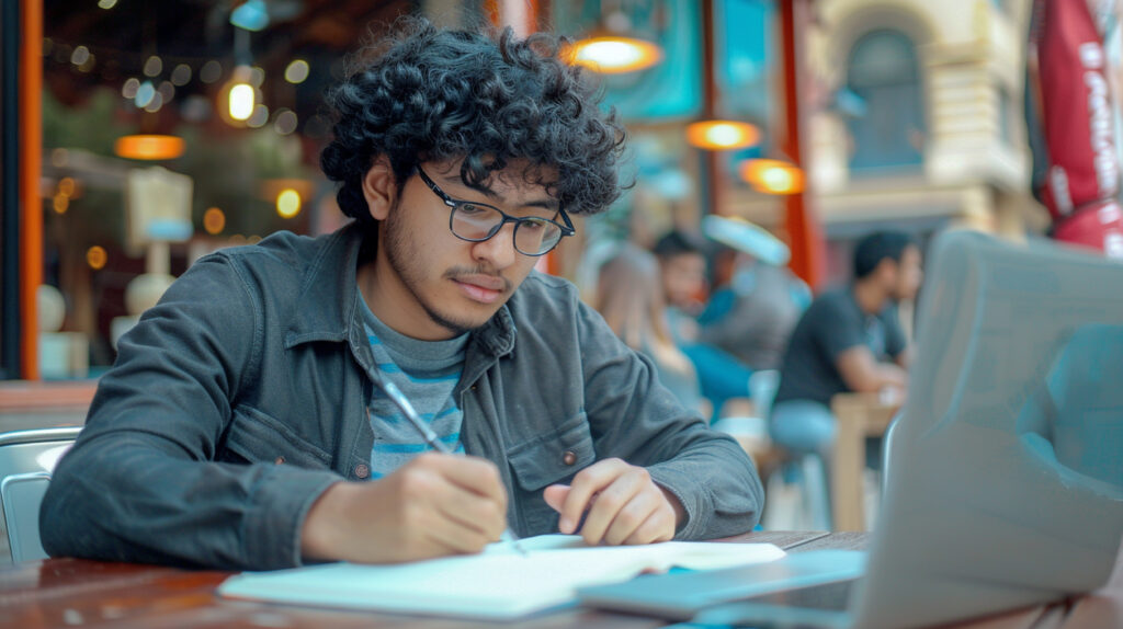 Crack NEET 2026 with NCERT Page-to-Page Strategy | Ramabanam