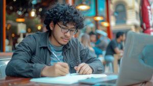 Crack NEET 2026: A Comprehensive Guide on NCERT- Based Page-to-Page Strategy