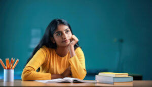 Crack Inorganic Chemistry Without Memorising a Single Reaction: Trusted IIT JEE Coaching Institute in Vizag