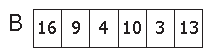 Option B