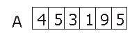 Option A