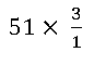 Option A