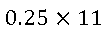 Option A