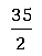 Option A