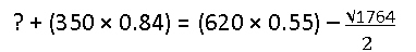 Question Image