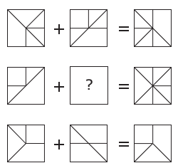 Question Image