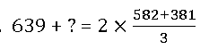 Question Image
