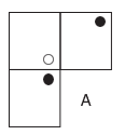 Option A
