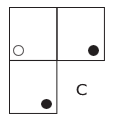 Option C