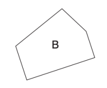 Option A