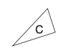Option B