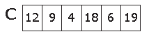 Option C