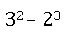 Option B