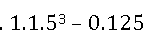 Option B