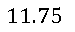 Option B