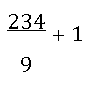 Option B