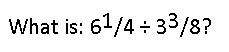 Question Image