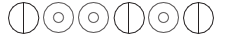 Option B
