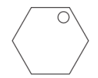 Option C