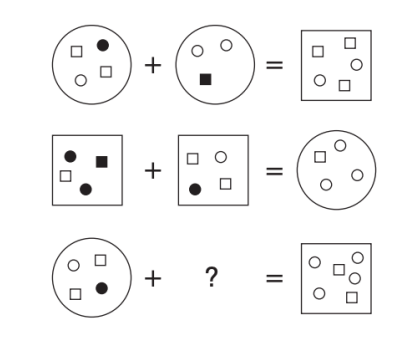 Question Image